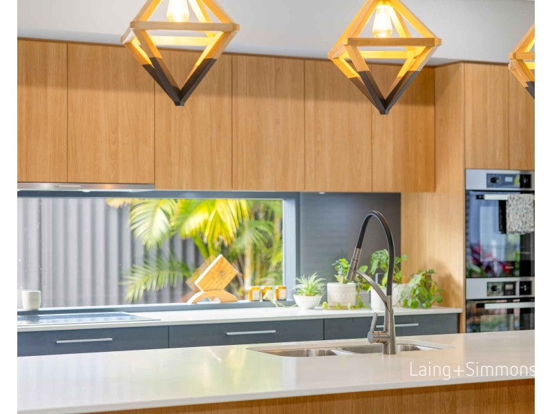 83 South Atlantic Drive, Lake Cathie NSW 2445