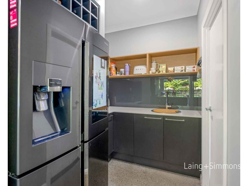 83 South Atlantic Drive, Lake Cathie NSW 2445