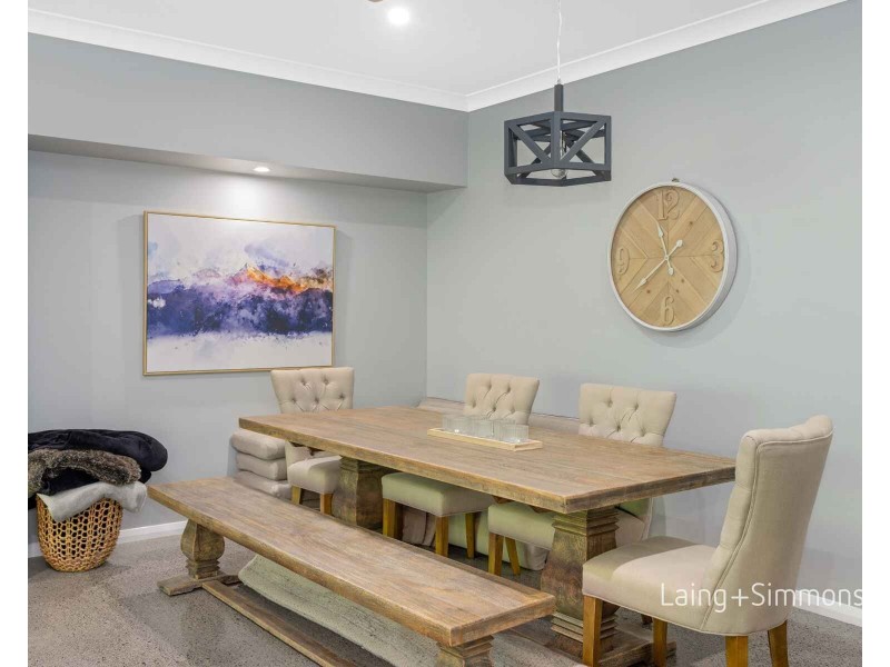 83 South Atlantic Drive, Lake Cathie NSW 2445