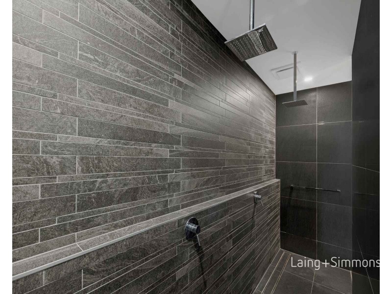 83 South Atlantic Drive, Lake Cathie NSW 2445