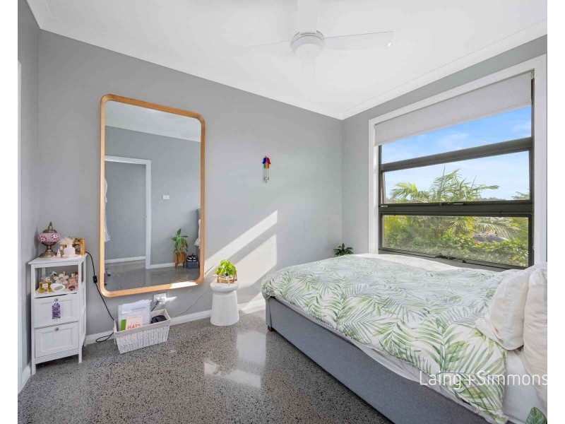 83 South Atlantic Drive, Lake Cathie NSW 2445