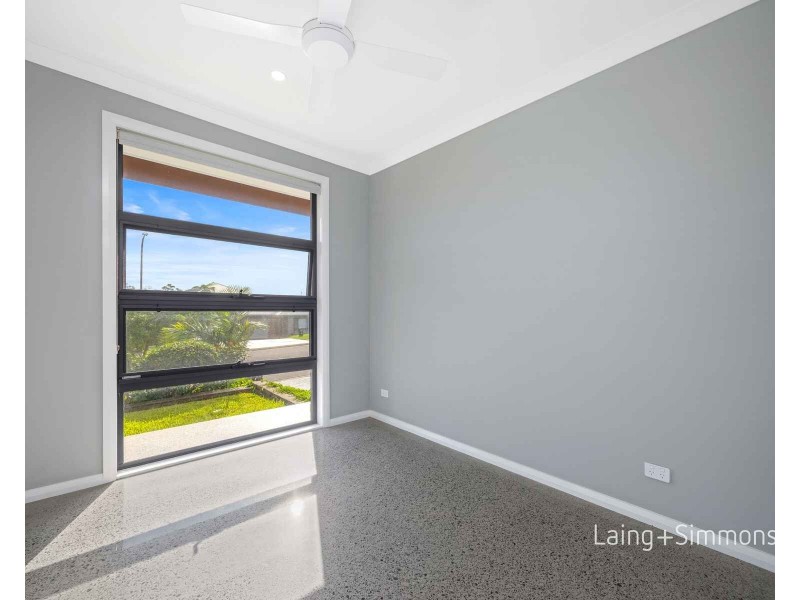 83 South Atlantic Drive, Lake Cathie NSW 2445