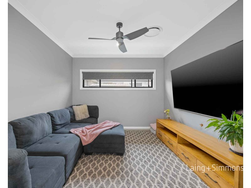 83 South Atlantic Drive, Lake Cathie NSW 2445