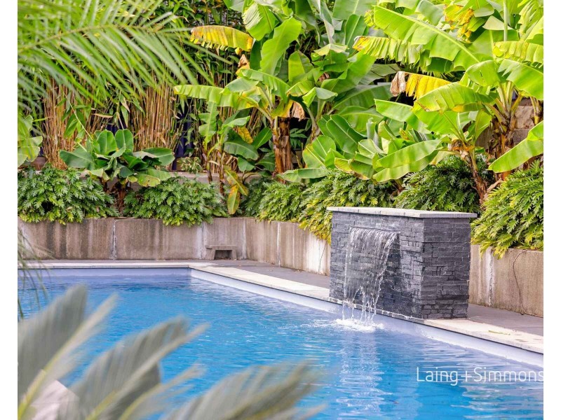 83 South Atlantic Drive, Lake Cathie NSW 2445