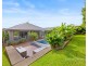 83 South Atlantic Drive, Lake Cathie NSW 2445