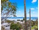 4/3 Parry Street, Lake Cathie NSW 2445
