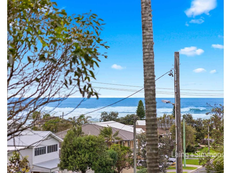 4/3 Parry Street, Lake Cathie NSW 2445
