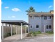 4/3 Parry Street, Lake Cathie NSW 2445