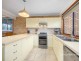 4/3 Parry Street, Lake Cathie NSW 2445