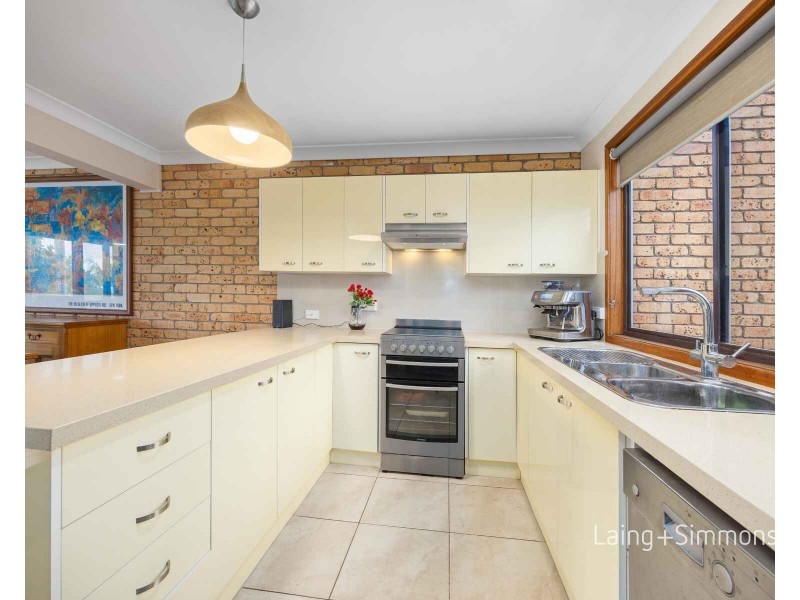 4/3 Parry Street, Lake Cathie NSW 2445