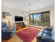 4/3 Parry Street, Lake Cathie NSW 2445