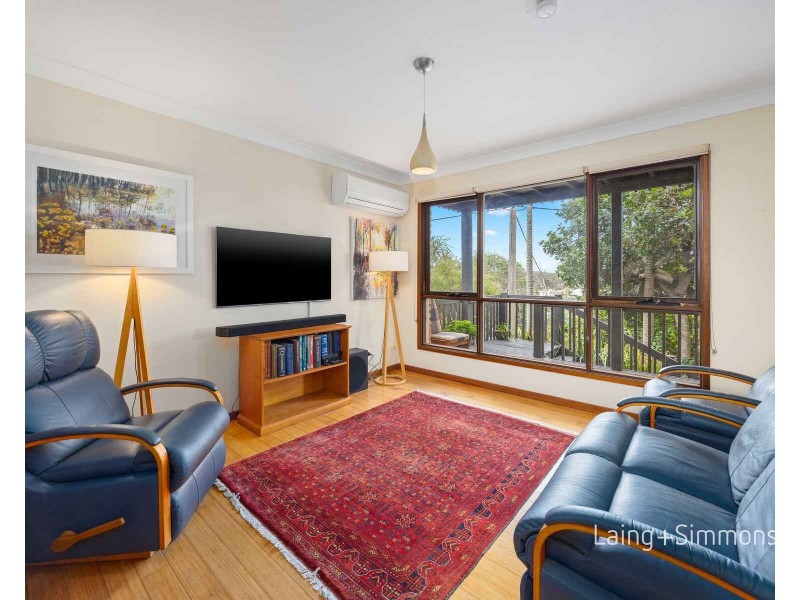 4/3 Parry Street, Lake Cathie NSW 2445