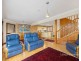 4/3 Parry Street, Lake Cathie NSW 2445