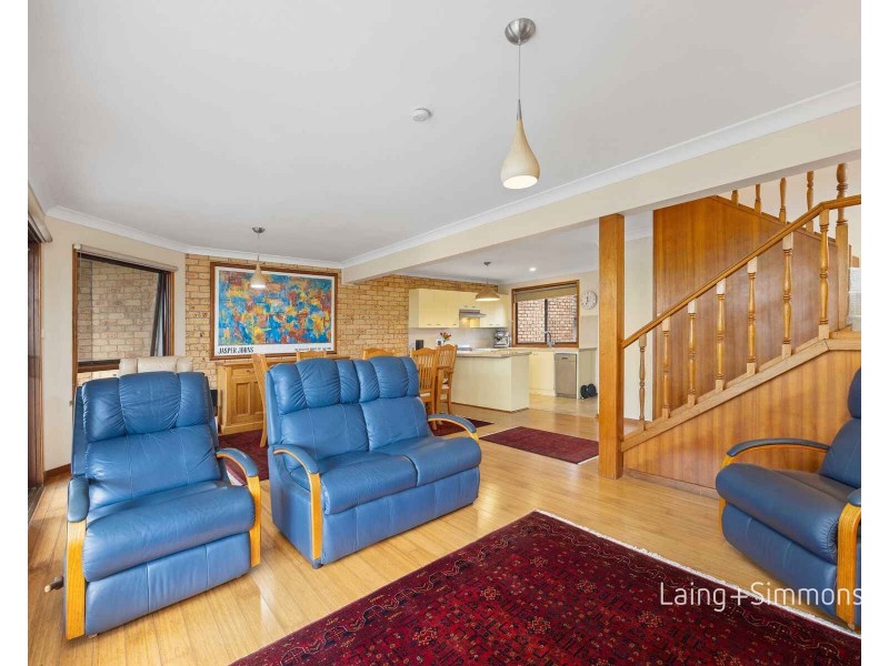 4/3 Parry Street, Lake Cathie NSW 2445