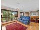 4/3 Parry Street, Lake Cathie NSW 2445
