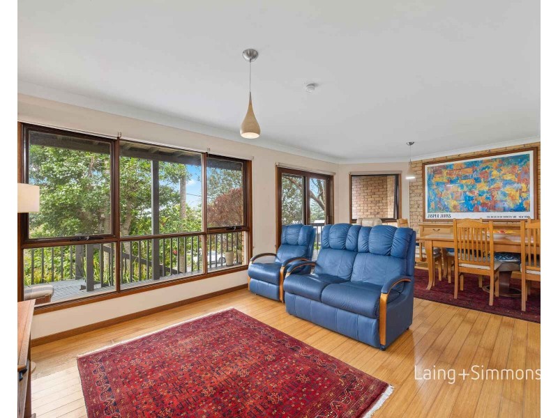 4/3 Parry Street, Lake Cathie NSW 2445