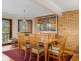 4/3 Parry Street, Lake Cathie NSW 2445