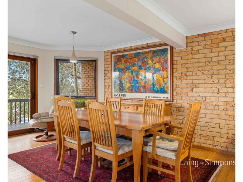 4/3 Parry Street, Lake Cathie NSW 2445