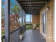 4/3 Parry Street, Lake Cathie NSW 2445