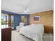 4/3 Parry Street, Lake Cathie NSW 2445