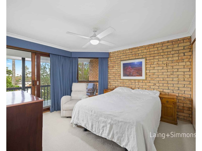 4/3 Parry Street, Lake Cathie NSW 2445