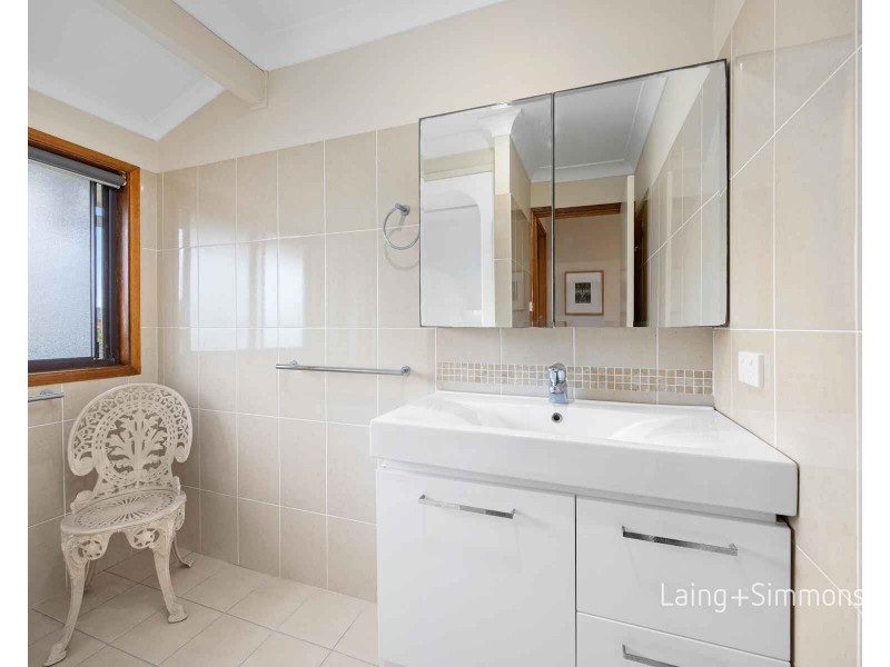 4/3 Parry Street, Lake Cathie NSW 2445