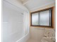 4/3 Parry Street, Lake Cathie NSW 2445