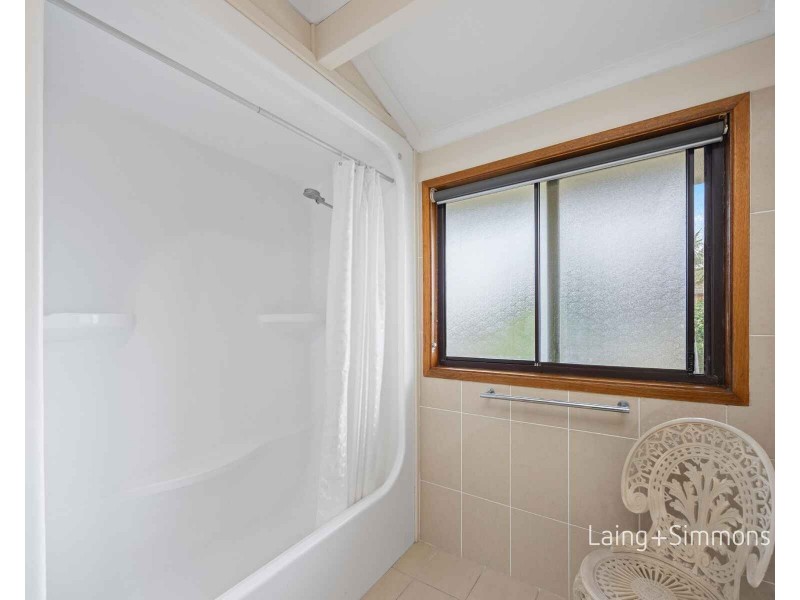 4/3 Parry Street, Lake Cathie NSW 2445
