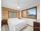 4/3 Parry Street, Lake Cathie NSW 2445
