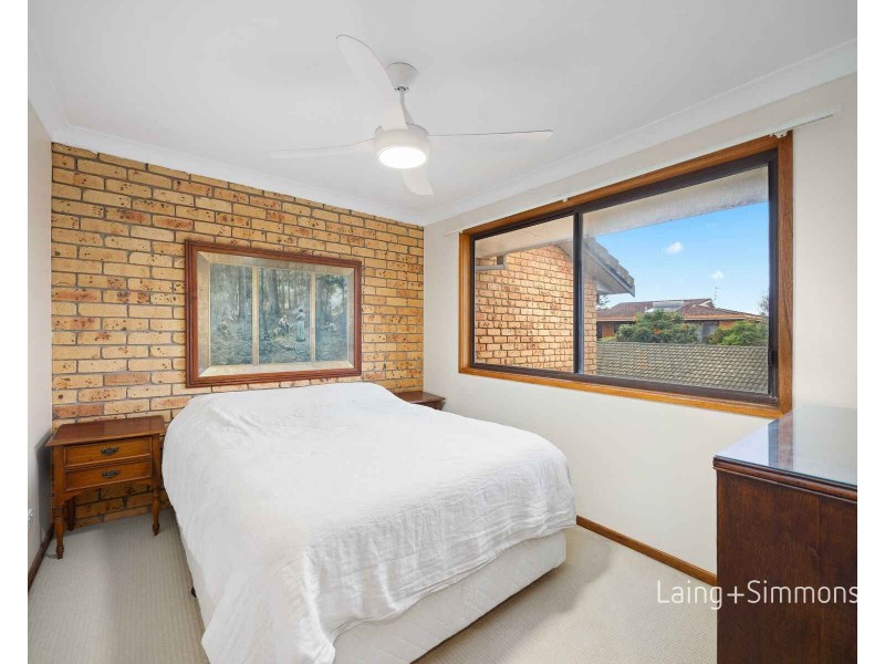 4/3 Parry Street, Lake Cathie NSW 2445