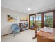 4/3 Parry Street, Lake Cathie NSW 2445