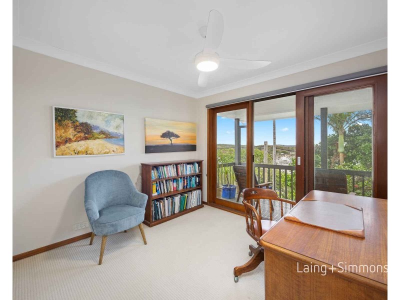 4/3 Parry Street, Lake Cathie NSW 2445
