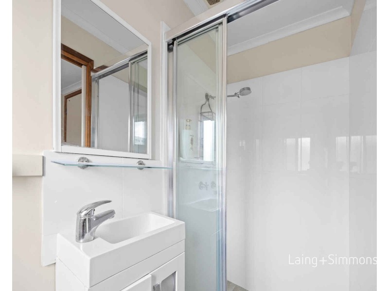 4/3 Parry Street, Lake Cathie NSW 2445