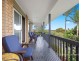 4/3 Parry Street, Lake Cathie NSW 2445