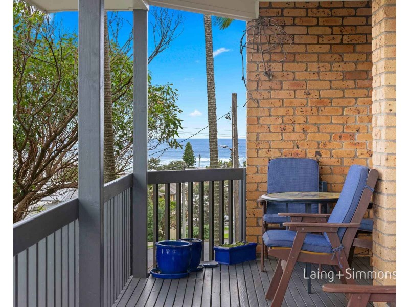 4/3 Parry Street, Lake Cathie NSW 2445