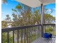 4/3 Parry Street, Lake Cathie NSW 2445