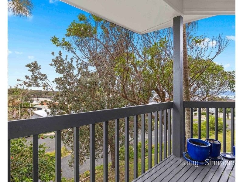 4/3 Parry Street, Lake Cathie NSW 2445