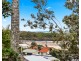 4/3 Parry Street, Lake Cathie NSW 2445