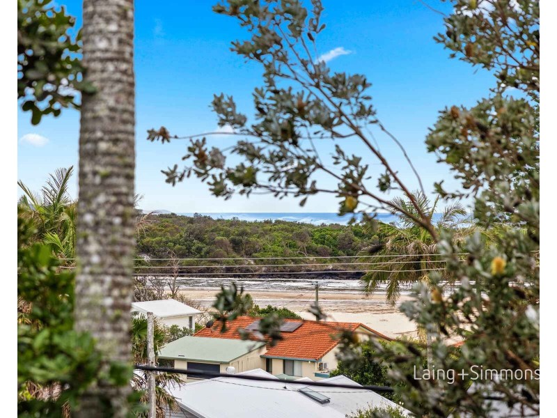 4/3 Parry Street, Lake Cathie NSW 2445