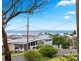4/3 Parry Street, Lake Cathie NSW 2445