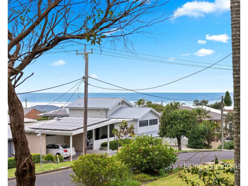 4/3 Parry Street, Lake Cathie NSW 2445