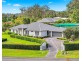 39 Manuka Parkway, King Creek NSW 2446