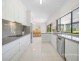 39 Manuka Parkway, King Creek NSW 2446