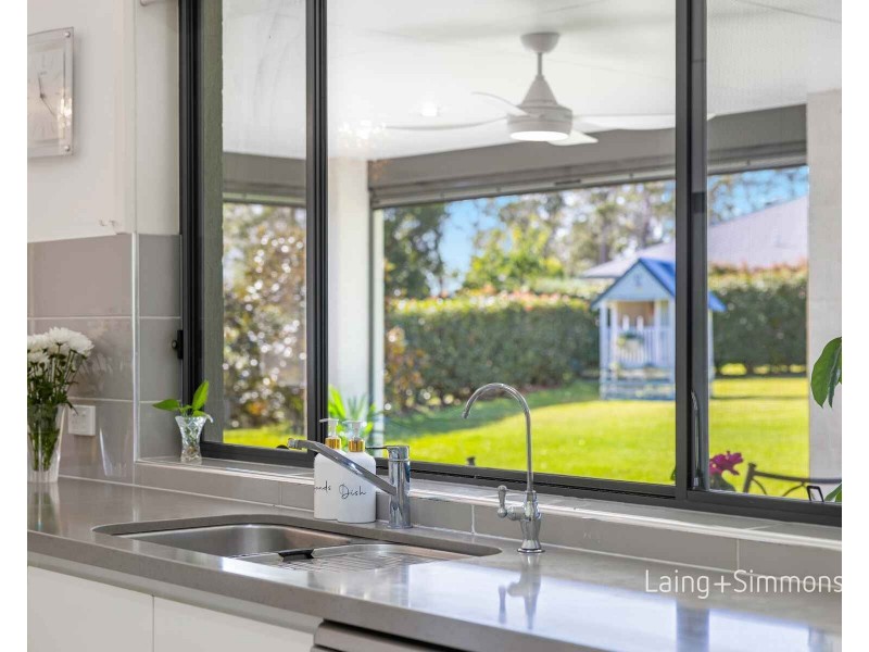 39 Manuka Parkway, King Creek NSW 2446