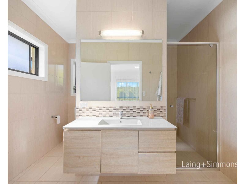 39 Manuka Parkway, King Creek NSW 2446
