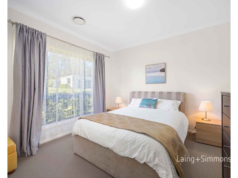 39 Manuka Parkway, King Creek NSW 2446