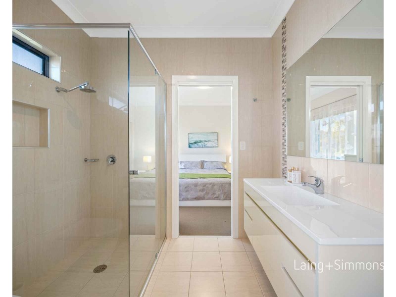 39 Manuka Parkway, King Creek NSW 2446