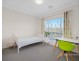 39 Manuka Parkway, King Creek NSW 2446