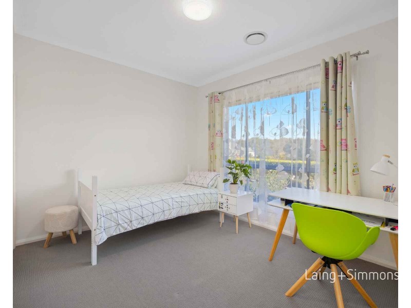 39 Manuka Parkway, King Creek NSW 2446