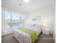 39 Manuka Parkway, King Creek NSW 2446